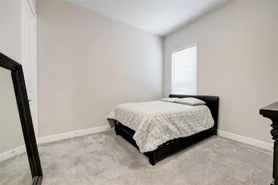 9923 Granary Mill Place, Houston, TX 77080 - Photo 9