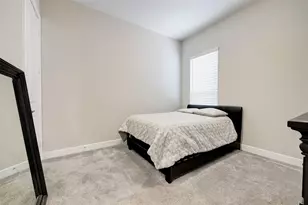 9923 Granary Mill Pl, Houston, TX 77080 - Photo 9