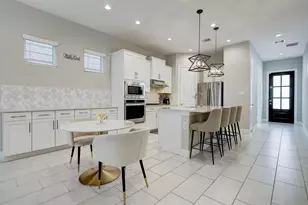 9923 Granary Mill Pl, Houston, TX 77080 - Photo 3
