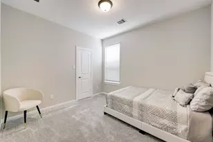 9923 Granary Mill Pl, Houston, TX 77080 - Photo 11