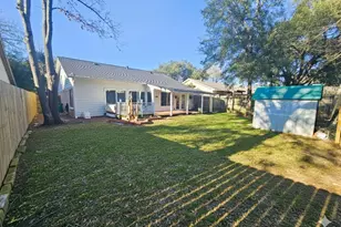 23915 Tayloe House Ln, Katy, TX 77493 - Photo 23