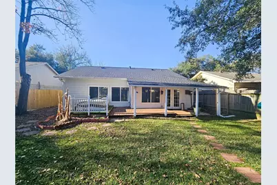 23915 Tayloe House Lane, Katy, TX 77493 - Photo 21