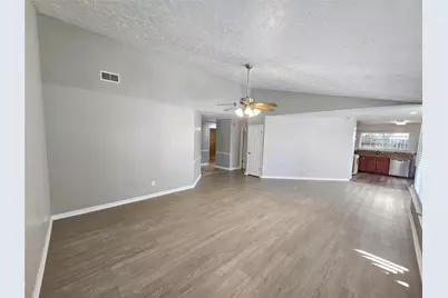 23915 Tayloe House Lane, Katy, TX 77493 - Photo 5