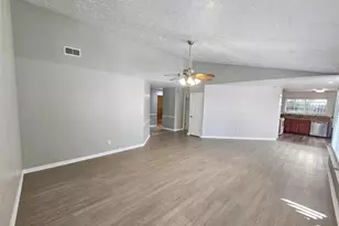 23915 Tayloe House Ln, Katy, TX 77493 - Photo 5