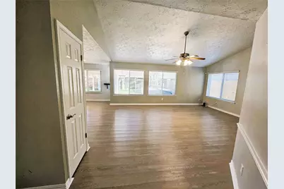 23915 Tayloe House Lane, Katy, TX 77493 - Photo 7