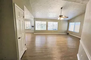 23915 Tayloe House Ln, Katy, TX 77493 - Photo 7