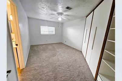 23915 Tayloe House Lane, Katy, TX 77493 - Photo 11