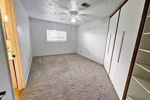 23915 Tayloe House Ln, Katy, TX 77493 - Photo 11