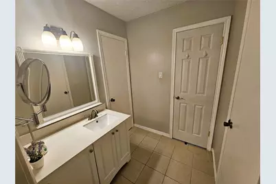 23915 Tayloe House Lane, Katy, TX 77493 - Photo 15