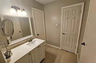 23915 Tayloe House Ln, Katy, TX 77493 - Photo 15