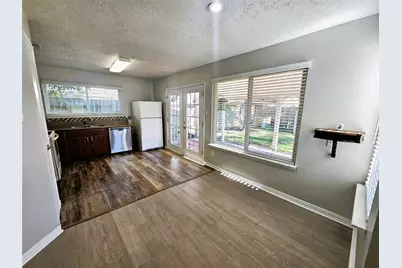 23915 Tayloe House Lane, Katy, TX 77493 - Photo 9