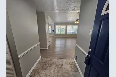 23915 Tayloe House Lane, Katy, TX 77493 - Photo 3