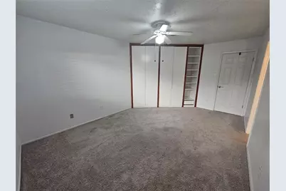 23915 Tayloe House Lane, Katy, TX 77493 - Photo 13