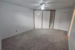 23915 Tayloe House Ln, Katy, TX 77493 - Photo 13