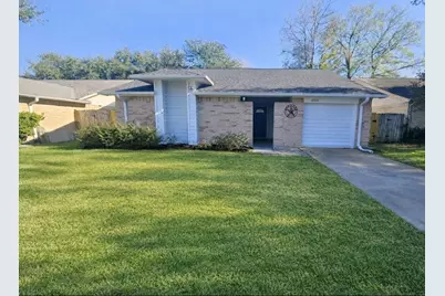 23915 Tayloe House Lane, Katy, TX 77493 - Photo 1