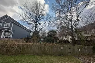 1418 W 24th St, Houston, TX 77008 - Photo 7