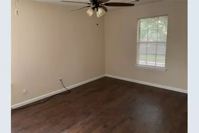 1103 Mountain Meadows Drive, Katy, TX 77450 - Photo 13