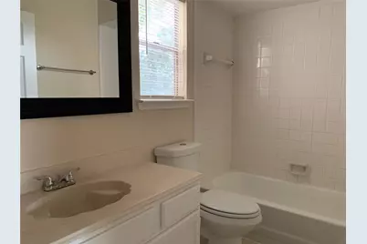 1103 Mountain Meadows Drive, Katy, TX 77450 - Photo 17