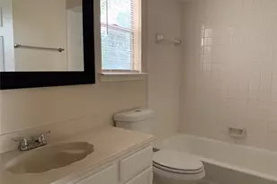 1103 Mountain Meadows Dr, Katy, TX 77450 - Photo 17