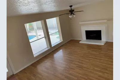 1103 Mountain Meadows Drive, Katy, TX 77450 - Photo 11