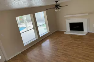 1103 Mountain Meadows Dr, Katy, TX 77450 - Photo 11