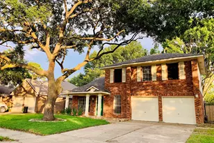 1103 Mountain Meadows Dr, Katy, TX 77450 - Photo 1