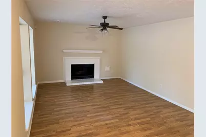 1103 Mountain Meadows Drive, Katy, TX 77450 - Photo 5