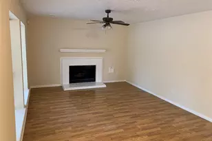 1103 Mountain Meadows Dr, Katy, TX 77450 - Photo 5