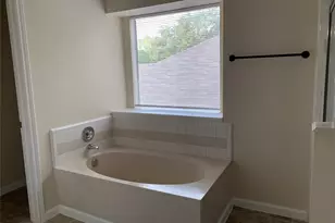 1103 Mountain Meadows Dr, Katy, TX 77450 - Photo 19