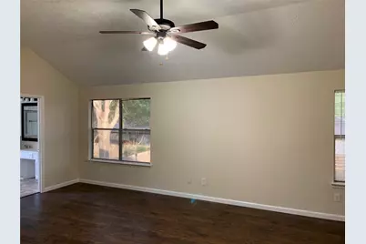 1103 Mountain Meadows Drive, Katy, TX 77450 - Photo 21