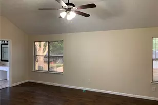 1103 Mountain Meadows Dr, Katy, TX 77450 - Photo 21