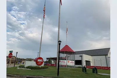 1103 Mountain Meadows Drive, Katy, TX 77450 - Photo 29