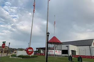 1103 Mountain Meadows Dr, Katy, TX 77450 - Photo 29