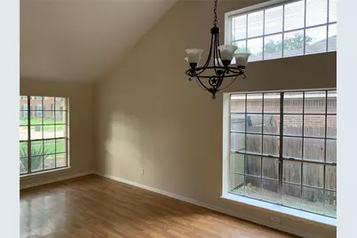 1103 Mountain Meadows Drive, Katy, TX 77450 - Photo 7