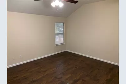 1103 Mountain Meadows Drive, Katy, TX 77450 - Photo 23