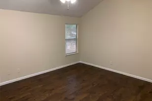 1103 Mountain Meadows Dr, Katy, TX 77450 - Photo 23