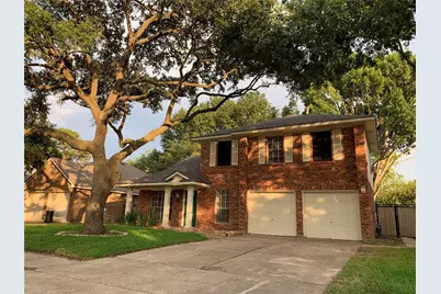 1103 Mountain Meadows Drive, Katy, TX 77450 - Photo 27