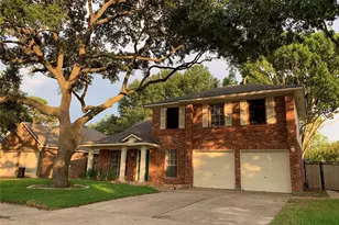 1103 Mountain Meadows Dr, Katy, TX 77450 - Photo 27