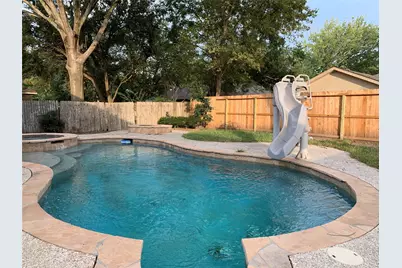 1103 Mountain Meadows Drive, Katy, TX 77450 - Photo 3