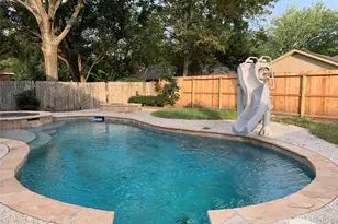 1103 Mountain Meadows Dr, Katy, TX 77450 - Photo 3