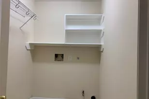 1103 Mountain Meadows Dr, Katy, TX 77450 - Photo 25