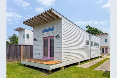 1506 Dumble Street, Houston, TX 77023 - Photo 3