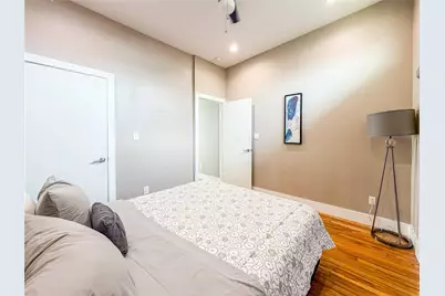 1506 Dumble Street, Houston, TX 77023 - Photo 11