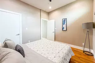 1506 Dumble St, Houston, TX 77023 - Photo 11