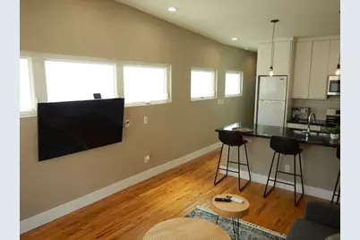 1506 Dumble Street, Houston, TX 77023 - Photo 3