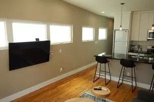 1506 Dumble St, Houston, TX 77023 - Photo 3