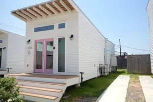 1506 Dumble St, Houston, TX 77023 - Photo 1