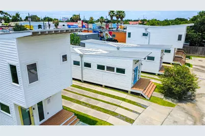 1506 Dumble Street, Houston, TX 77023 - Photo 13