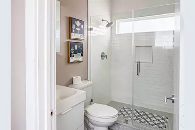 1506 Dumble Street, Houston, TX 77023 - Photo 9