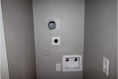 1506 Dumble Street, Houston, TX 77023 - Photo 9